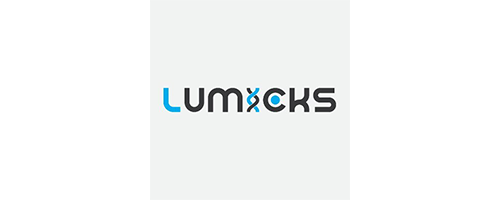 Lumicks